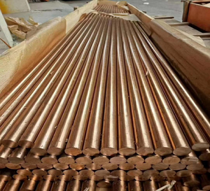 인청동 막대 <span class=keywords><strong>C5111</strong></span> 인청동 판 인청동 와이어 C51100 인청동 튜브 인청동 벨트 - Product Image 1