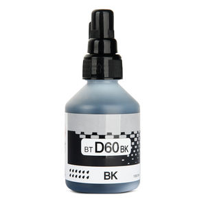 Nachfülltinte für <span class=keywords><strong>Brother</strong></span> BT D60 /5009 für T220 T420W T426W T428W T520DW T700W Drucker - Product Image 3