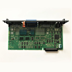 อะไหล่ FANUC A16B-2204-0011 - Product Image 1