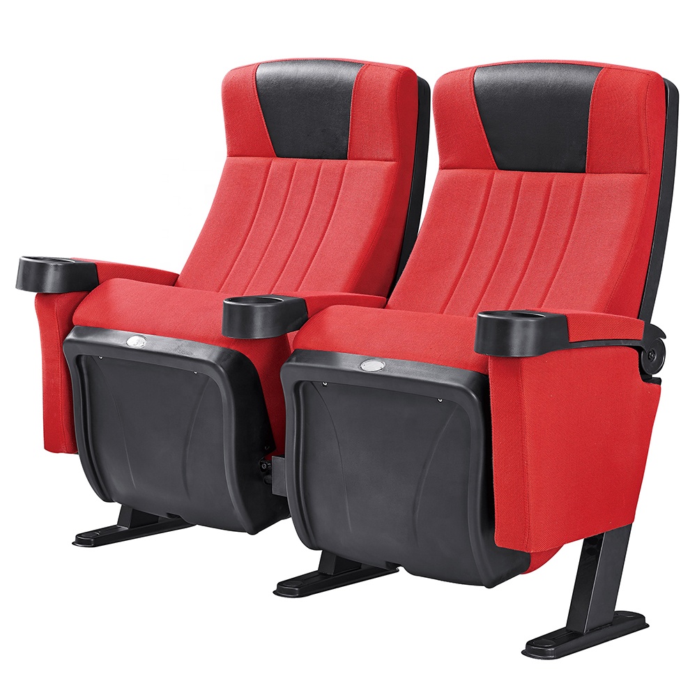 3密　映画館用椅子　映画チェアー　ムービー　シアターチェア　3脚セット 3密 映画館用椅子 映画チェアー ムービー シアターチェア 3脚