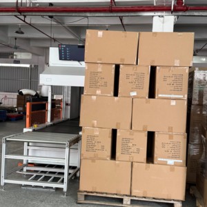 Logistique flexible : fret maritime économique <span class=keywords><strong>vs</strong></span> fret aérien premium |   Service Express Porte-à-Porte Économique et Rapide pour Amazon FBA - Product Image 3