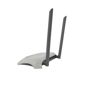 FTTH TP-Link <span class=keywords><strong>Wr840n</strong></span> <span class=keywords><strong>Tl</strong></span>-wr842n 300Mbps ความเร็ว S เราเตอร์ TP Link 842เราเตอร์มือสองเราเตอร์ไร้สาย WiFi 300Mbps - Product Image 2