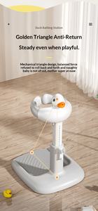 Table de bain bébé pliable réglable en hauteur, antidérapante, pour usage domestique - Vente en gros - Product Image 4