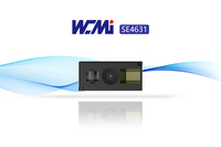 A SE4631 USB RS232 QR Barcode Scanner lecteur de codes à barres scanner module moteur