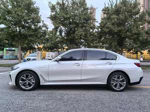 <span class=keywords><strong>BMW</strong></span> <span class=keywords><strong>i3</strong></span> électrique d'occasion, <span class=keywords><strong>prix</strong></span> d'usine, berline électrique 40L 210KW, nouveau véhicule électrique <span class=keywords><strong>BMW</strong></span> avec batterie au lithium, conduite à gauche, 2023 2024 2025 - Product Image 5