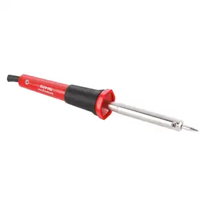 Ronix RH-4416 Model Adjustable Temperature Controlled Soldering Iron with 220V 40/60 Watts