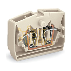 Wago 264131 - Nuovo - Product Image 1