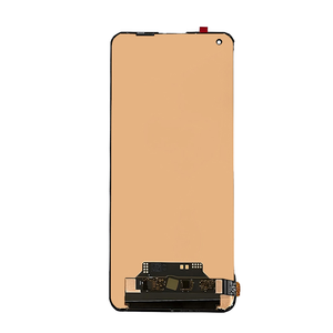 อะไหล่จอ LCD ของแท้สำหรับ <span class=keywords><strong>Oppo</strong></span> <span class=keywords><strong>Find</strong></span> <span class=keywords><strong>X3</strong></span>/<span class=keywords><strong>X3</strong></span> Pro/ 1 + 9 Pro 1ปี - Product Image 1
