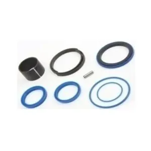 factory made CYLINDER SEAL KIT 991/10152 991-10152 991 10152 fits for jcb construction earthmoving machinery engine spare parts