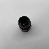 Suku Cadang Mesin SY195-9 SY205-8 SY210-8 31Q4-40610 6011-4799 Sensor Tekanan untuk Aksesoris Excavator Sany Berkualitas Tinggi
