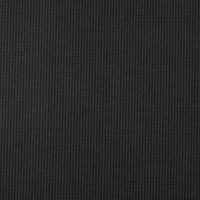 Tissu pour bagages de voyage 100% polyester PVC Oxford 450GSM imperméable, haute résistance à la traction pour équipement de camping et valises