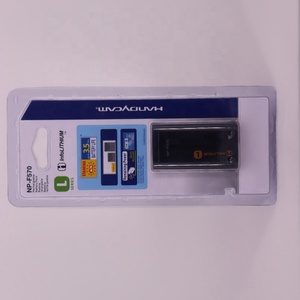 2200mAh <span class=keywords><strong>NP</strong></span>-F570 máy ảnh kỹ thuật số pin có thể sạc lại 7.4V LED Video lĩnh vực ánh sáng loạt tương thích thay thế cho F550 F750 <span class=keywords><strong>F970</strong></span> - Product Image 5