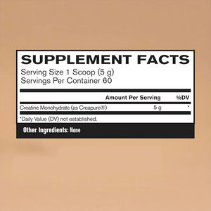 工場直送クレアチン一水和物がエネルギー耐久回復プラスアミノ酸筋肉細胞エネルギーTK TUME - Product Image 3