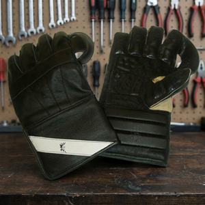 Wicket Keeping Gloves <b>Cricket</b> Products - Product Image 4
