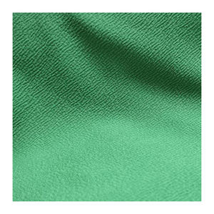 Precio DE FÁBRICA DE China, tela de punto Jacquard <span class=keywords><strong>Liverpool</strong></span> elástica, tela de poliéster Spandex para prendas de vestir - Product Image 1