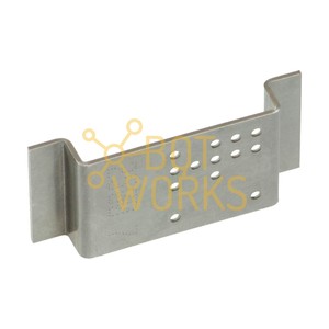 Pepperl+Fuchs 211705 - Nuovo - Product Image 1