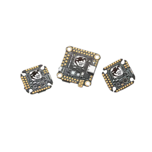 FPV Flying Tower O3 O4PR Datong <span class=keywords><strong>Mamba</strong></span> MK4 <span class=keywords><strong>F722</strong></span> <span class=keywords><strong>APP</strong></span> 42688 65A 128K AM32 ระบบปรับไฟฟ้าเดี่ยว - Product Image 1