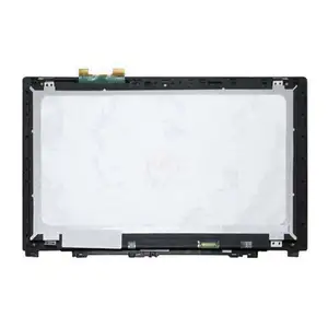 Aktiver Preis Anzeigetafel Outdoor hohe Helligkeit Automobil Minibildschirm AUO 12.3 Zoll Lcd-Monitor-Tafel C123VAN01.2