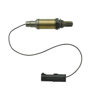 BAIXINDE 19211437 Auto Hochwertiger Lambdasensor für Buick Century 1976-2005 - Product Image 3