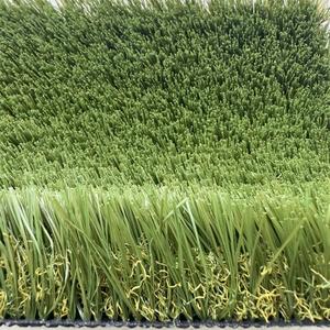 <span class=keywords><strong>Gazon</strong></span> <span class=keywords><strong>artificiel</strong></span> extérieur vert de haute qualité, durable, écologique, modèle café, 30mm, 40mm, 10mm, prix abordable, vente chaude 2025 - Product Image 4