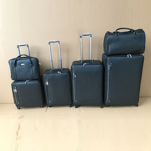 Usine chinoise personnalisé <span class=keywords><strong>en</strong></span> gros 22 ''sac de sport <span class=keywords><strong>bagage</strong></span> <span class=keywords><strong>à</strong></span> <span class=keywords><strong>main</strong></span> 28" grande capacité bagages - Product Image 2