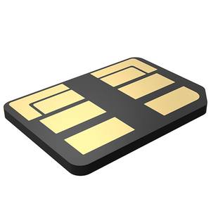 Lexar TF <span class=keywords><strong>Card</strong></span> <span class=keywords><strong>NM</strong></span> การ์ด128GB 256GB ncard สำหรับ <span class=keywords><strong>Huawei</strong></span> โทรศัพท์มือถือเมมโมรี่การ์ด - Product Image 3