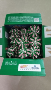 Épingle à <span class=keywords><strong>chignon</strong></span> japonaise Kanzashi <span class=keywords><strong>avec</strong></span> pompon et <span class=keywords><strong>perle</strong></span> pour Kimono, Hanfu, mariage et cadeau de fête - Product Image 6