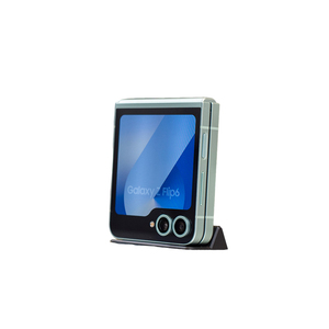 Venta al por Mayor de Teléfonos Celulares Plegables Originales de 6.7 Pulgadas, Smartphones <span class=keywords><strong>Galaxy</strong></span> <span class=keywords><strong>Zflip</strong></span> 6 5 4, Teléfonos Móviles Usados - Product Image 6
