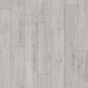 Plancher en vinyle SPC pour <span class=keywords><strong>salon</strong></span> d'aéroport, usage commercial intérieur, résistance extrême à l'abrasion - Product Image 1