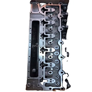 Nhà Máy Cung Cấp Giá Giảm Giá D65A-6 6610-71-8531 6745-81-8040 705-51-30190 Quạt Ròng Rọc (SANDY Và DUSTY SPEC) - Product Image 1