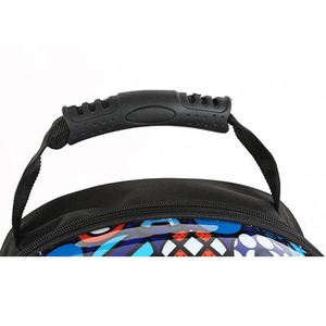 <span class=keywords><strong>Petmate</strong></span> çift tek kullanımlık köpek Pet Sling taşıyıcı - Product Image 3