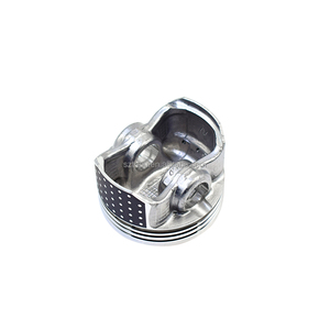 Pistón <span class=keywords><strong>de</strong></span> motocicleta Precio competitivo pistón para motocicleta Yamaha YP 250 N57D30B OE 06D 107 066 C ANILLO <span class=keywords><strong>DE</strong></span> PISTÓN - Product Image 2
