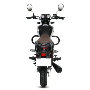 Motocicleta <span class=keywords><strong>chopper</strong></span> de estilo clásico, bici de calle, barata, <span class=keywords><strong>125cc</strong></span> - Product Image 1