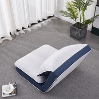 Salon inclinable tatami canapé meubles Design moderne modulaire pliant sans jambes sol canapé-lit simple