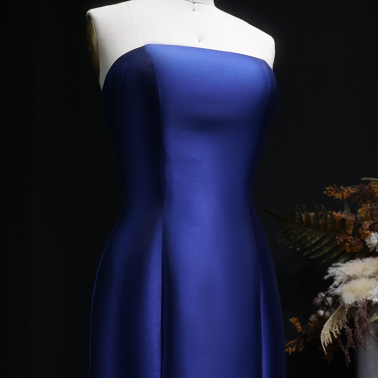 aqua blue bodycon dress Aqua Blue Bodycon Midi Dress