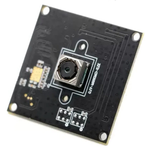 Đêm phiên bản 50m STARVIS imx415 di động PTZ <span class=keywords><strong>camera</strong></span> cho cảnh sát xe máy ảnh 30x 4k 8MP mini xe <span class=keywords><strong>IP</strong></span> PTZ <span class=keywords><strong>camera</strong></span> - Product Image 4