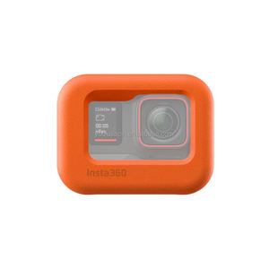 Insta360 Ace Pro & Ace <b>Float</b> Guard for Ace Pro & Ace Insta 360 Original Accessories - Product Image 3