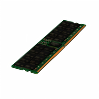 MT29F4G16ABBDAHC:D NAND Flash 3.3V TSOP para Módulos de Almacenamiento de Memoria