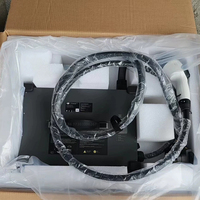 Nouvelle station de charge rapide CC15000 pour batterie de drone Agras T55 DB1050, accessoires pour drones T70s T100s