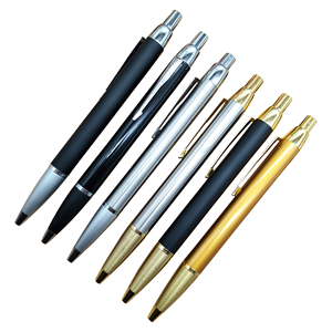 Vente d'usine de <span class=keywords><strong>stylo</strong></span> à bille Parker de luxe <span class=keywords><strong>Stylo</strong></span> en acier inoxydable de haute qualité avec logo personnalisé <span class=keywords><strong>Stylo</strong></span> en métal - Product Image 1