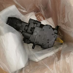 สำหรับ <span class=keywords><strong>kobelco</strong></span> เครื่องขุด SK70SR ปั๊มหลัก SK70SR K3SP36B-101R-2001ปั๊มไฮดรอลิก - Product Image 4