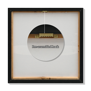 Póster con impresión artística de tigre en la bañera, <span class=keywords><strong>carteles</strong></span> decorativos <span class=keywords><strong>para</strong></span> baño, impresiones <span class=keywords><strong>para</strong></span> el baño, cuadro <span class=keywords><strong>para</strong></span> el hogar, galería de obras de arte - Product Image 4