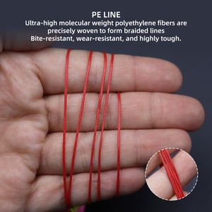 Hameçon triple pieuvre avec logo personnalisé, 4 pouces, pour la pêche au <span class=keywords><strong>silure</strong></span>, avec double perles à grelots, équipement de pêche au <span class=keywords><strong>silure</strong></span>, leurre de pêche, étang, lac, rivière - Product Image 5