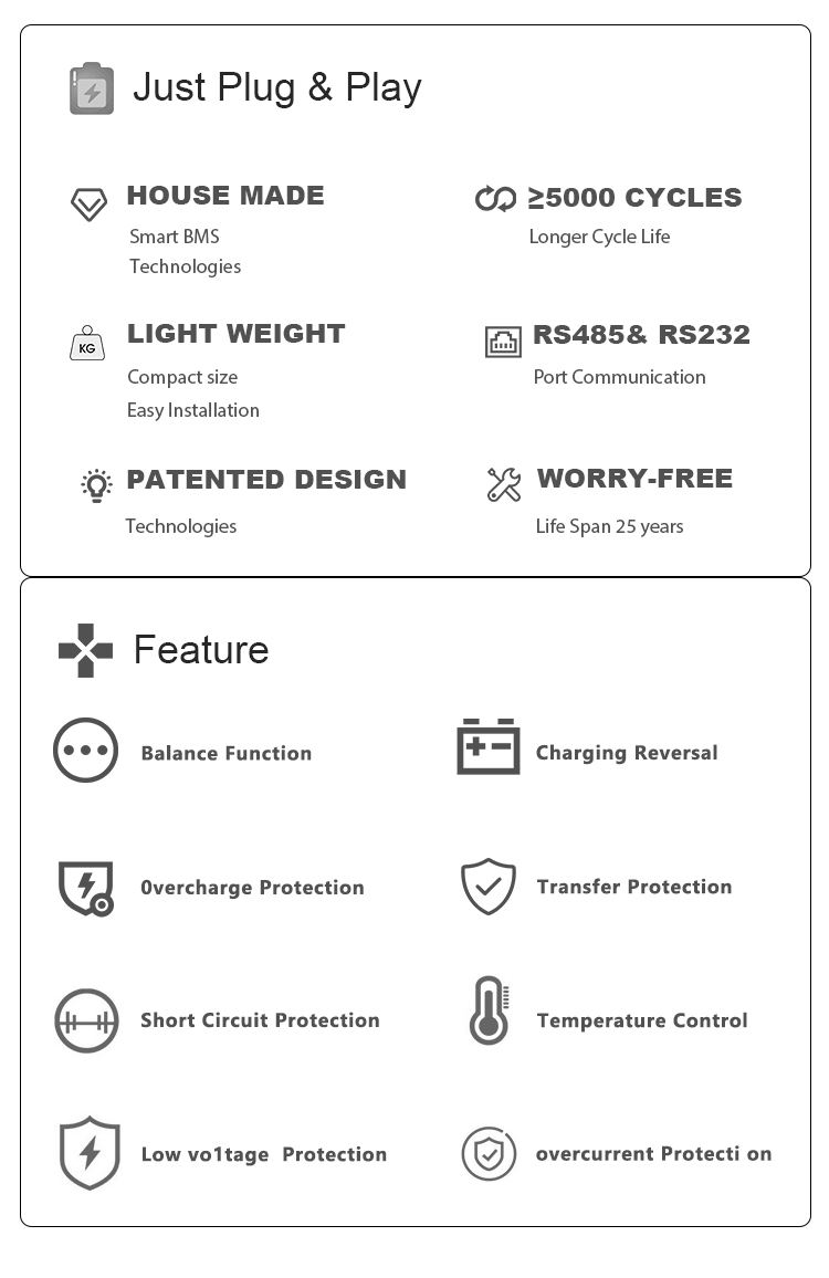 product-1-1