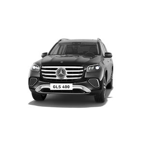 <span class=keywords><strong>Mercedes</strong></span>-Benz <span class=keywords><strong>GLE</strong></span> GLE53 GLE63 GLS S GLS GLS63 G G63 GLS600 S680 Série S580 580 <span class=keywords><strong>350</strong></span> 450 <span class=keywords><strong>AMG</strong></span> <span class=keywords><strong>4MATIC</strong></span> SUV à vendre - Product Image 2