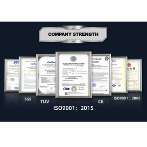 Services de Usinage pour Composants de Moules Métalliques de <span class=keywords><strong>Petite</strong></span> Taille en Acier Inoxydable 316 et Aluminium 6061, Conception 3D, Usinage CNC, pour Équipements Industriels - Product Image 6