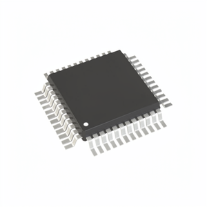 8531AY-01LF 32 LQFP In Stock Electronic Circuit Components Clock Timing - Product Image 1