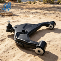 Bras de suspension UP Factory Suspension System 48068-0K040 pour Toyota Hilux Vigo 2KD 2TR