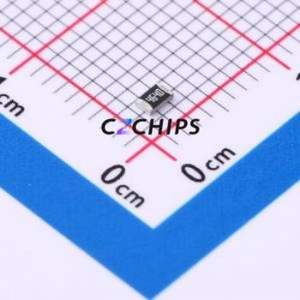 Resistencia SMD RT0805BRD07464RL 0805 (Tipo: Película Delgada) (Resistencia: 464 Ohmios Precisión: 0.1%) - Product Image 1