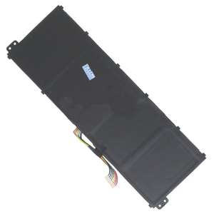 ใหม่แท้แบตเตอรี่แล็ปท็อป AP18C7M AP18C7K สําหรับ <span class=keywords><strong>Acer</strong></span> <span class=keywords><strong>Spin</strong></span> <span class=keywords><strong>5</strong></span> <span class=keywords><strong>SP513</strong></span>-<span class=keywords><strong>54N</strong></span> <span class=keywords><strong>SP513</strong></span>-55N แบตเตอรี่โน้ตบุ๊คแบบชาร์จไฟได้ - Product Image 3